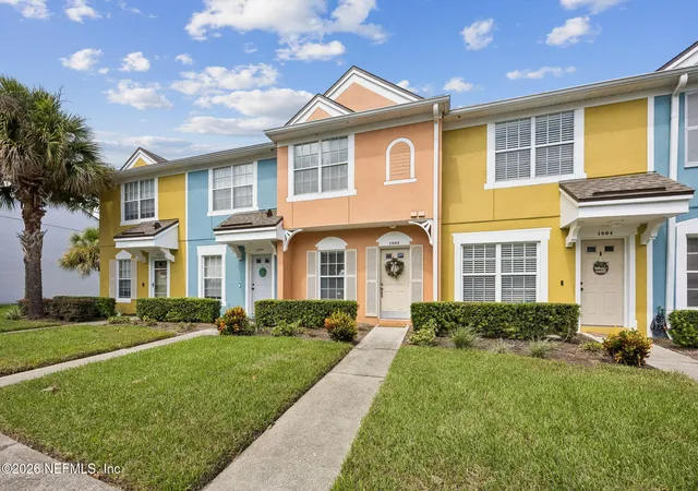 Photo 2 of Condo for sale at 12311 Kensington Lakes Dr #1903, Jacksonville, FL 32246 | MLS# 2164527 | Listing updated on 2026-10-09