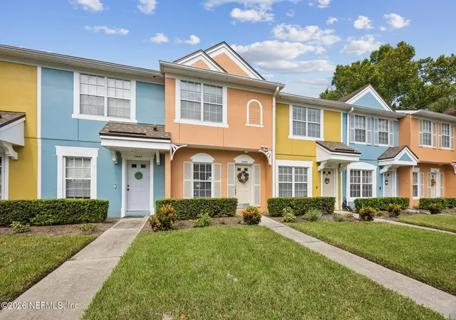 Photo 3 of Condo for sale at 12311 Kensington Lakes Dr #1903, Jacksonville, FL 32246 | MLS# 2164527 | Listing updated on 2026-10-09
