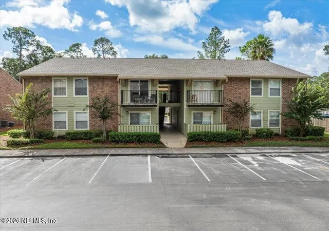 Photo 21 of Condo for sale at 3737 Loretto Rd #907, Jacksonville, FL 32223 | MLS# 2164345 | Listing updated on 2026-09-16