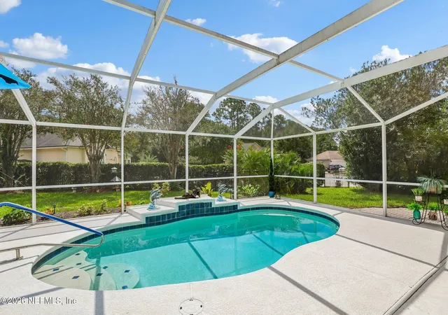Photo 2 of Single family home for sale at 1290 Cunningham Crk Dr, Saint Johns, FL 32259 | MLS# 2164528 | Listing updated on 2026-10-04