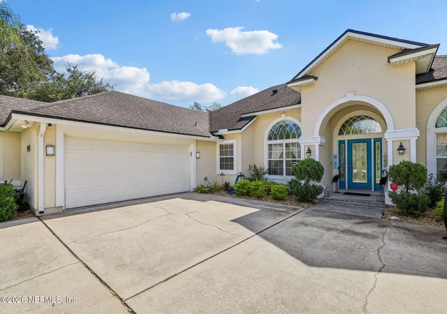 Photo 3 of Single family home for sale at 1290 Cunningham Crk Dr, Saint Johns, FL 32259 | MLS# 2164528 | Listing updated on 2026-10-04