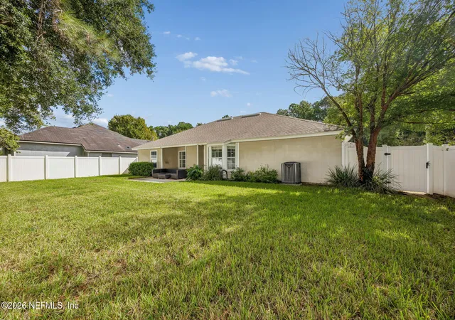 Photo 2 of Single family home for sale at 1706 Aston Hall Dr E, Jacksonville, FL 32246 | MLS# 2164618 | Listing updated on 2026-09-12