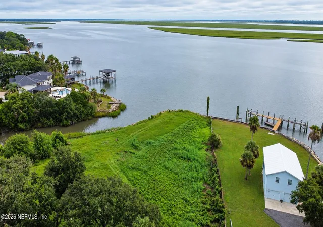 Land for sale at 0 Shellcracker Rd, Jacksonville, FL 32226 | MLS# 2164246