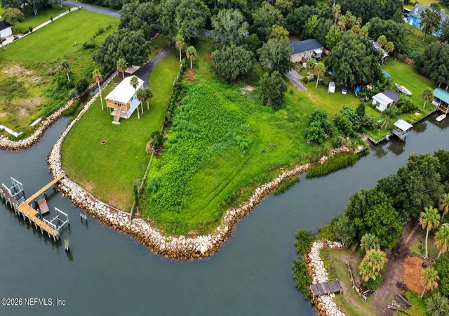 Photo 1 of Land for sale at 0 Shellcracker Rd, Jacksonville, FL 32226 | MLS# 2164246 | Listing updated on 2026-09-14