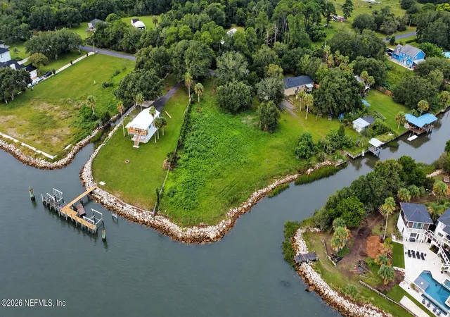 Photo 3 of Land for sale at 0 Shellcracker Rd, Jacksonville, FL 32226 | MLS# 2164246 | Listing updated on 2026-09-14