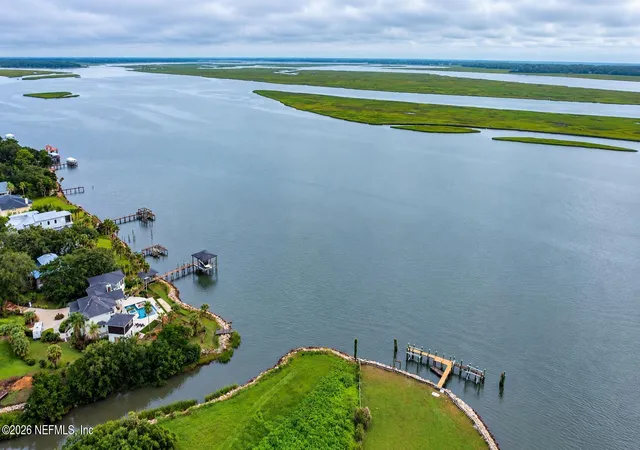 Photo 4 of Land for sale at 0 Shellcracker Rd, Jacksonville, FL 32226 | MLS# 2164246 | Listing updated on 2026-09-14