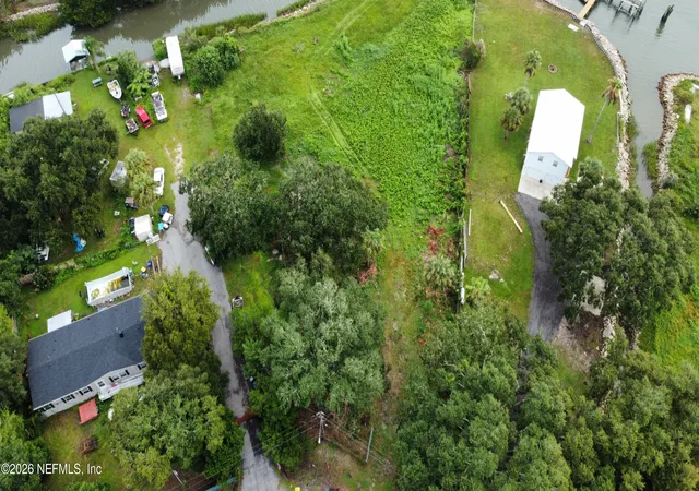 Photo 8 of Land for sale at 0 Shellcracker Rd, Jacksonville, FL 32226 | MLS# 2164246 | Listing updated on 2026-09-14