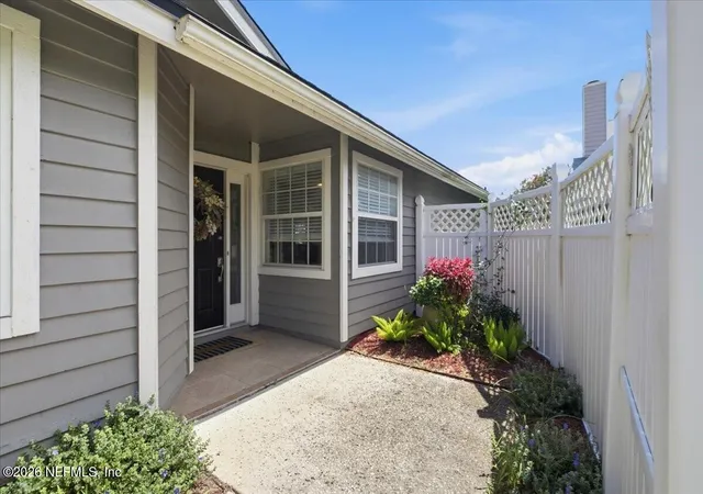 Photo 2 of Single family home for sale at 135 Burning Pine Ct, Ponte Vedra Beach, FL 32082 | MLS# 2164400 | Listing updated on 2026-09-13