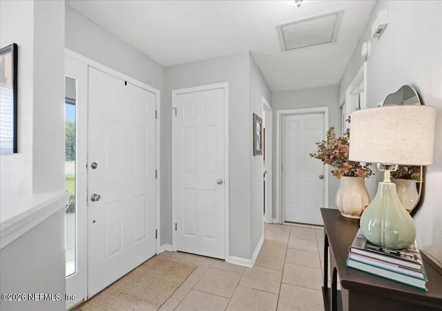 Photo 3 of Single family home for sale at 135 Burning Pine Ct, Ponte Vedra Beach, FL 32082 | MLS# 2164400 | Listing updated on 2026-09-13