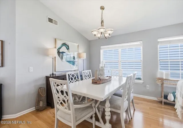 Photo 3 of Single family home for sale at 135 Burning Pine Ct, Ponte Vedra Beach, FL 32082 | MLS# 2164400 | Listing updated on 2026-09-13
