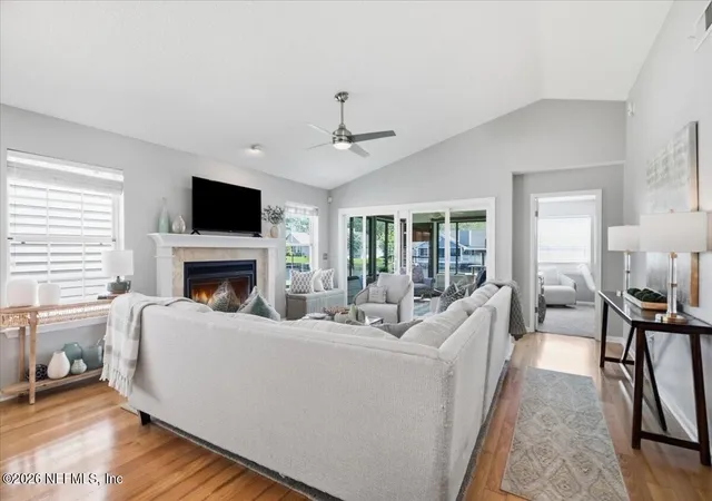 Photo 4 of Single family home for sale at 135 Burning Pine Ct, Ponte Vedra Beach, FL 32082 | MLS# 2164400 | Listing updated on 2026-09-13