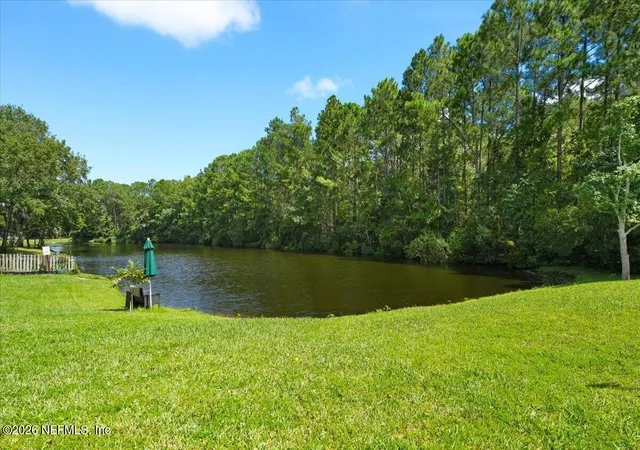 Photo 2 of Single family home for sale at 1938 Hovington Cir W, Jacksonville, FL 32246 | MLS# 2164250 | Listing updated on 2026-09-13