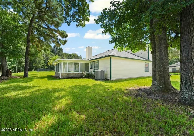 Photo 3 of Single family home for sale at 1938 Hovington Cir W, Jacksonville, FL 32246 | MLS# 2164250 | Listing updated on 2026-09-13