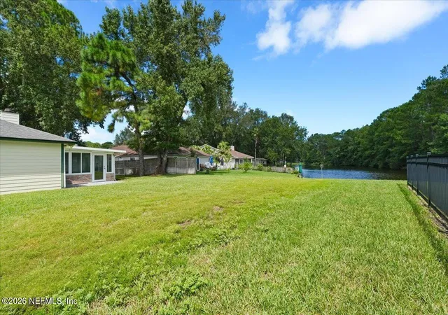 Photo 3 of Single family home for sale at 1938 Hovington Cir W, Jacksonville, FL 32246 | MLS# 2164250 | Listing updated on 2026-09-13