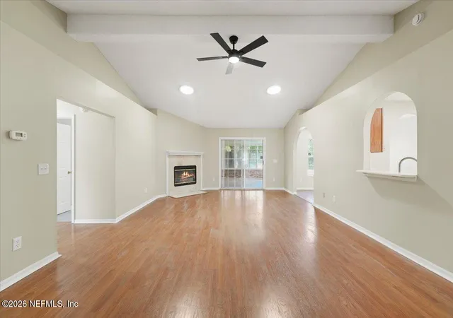 Photo 4 of Single family home for sale at 1938 Hovington Cir W, Jacksonville, FL 32246 | MLS# 2164250 | Listing updated on 2026-09-13