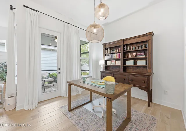 Photo 3 of Single family home for sale at 76 Park Ctr Ave, Ponte Vedra, FL 32081 | MLS# 2164864 | Listing updated on 2026-09-23