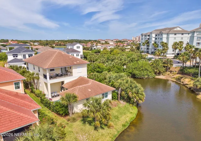 Photo 1 of Single family home for sale at 44 Cinnamon Beach Way, Palm Coast, FL 32137 | MLS# 2164262 | Listing updated on 2026-09-11