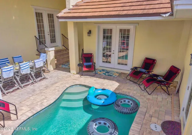 Photo 2 of Single family home for sale at 44 Cinnamon Beach Way, Palm Coast, FL 32137 | MLS# 2164262 | Listing updated on 2026-09-11
