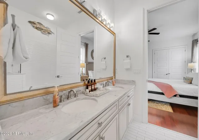 Photo 39 of Single family home for sale at 44 Cinnamon Beach Way, Palm Coast, FL 32137 | MLS# 2164262 | Listing updated on 2026-09-11