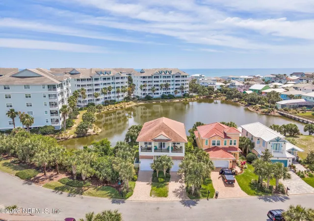 Photo 2 of Single family home for sale at 44 Cinnamon Beach Way, Palm Coast, FL 32137 | MLS# 2164262 | Listing updated on 2026-09-11