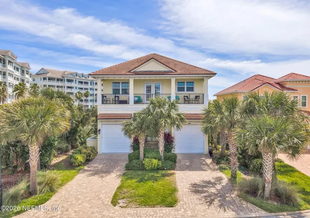 Photo 3 of Single family home for sale at 44 Cinnamon Beach Way, Palm Coast, FL 32137 | MLS# 2164262 | Listing updated on 2026-09-11