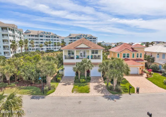 Photo 4 of Single family home for sale at 44 Cinnamon Beach Way, Palm Coast, FL 32137 | MLS# 2164262 | Listing updated on 2026-09-11