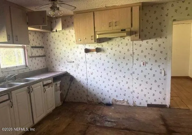 Photo 3 of Single family home for sale at 5438 County Rd 23d, Glen Saint Mary, FL 32040 | MLS# 2164303 | Listing updated on 2026-10-23