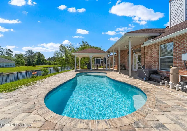 Photo 42 of Single family home for sale at 6352 Lake Plantation Dr, Jacksonville, FL 32244 | MLS# 2164283 | Listing updated on 2026-09-26