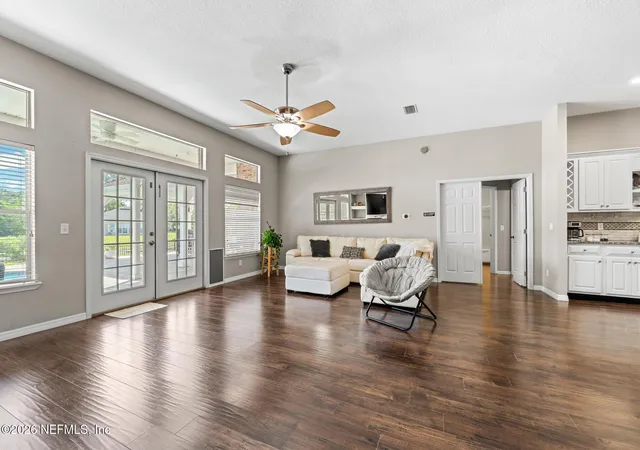 Photo 4 of Single family home for sale at 6352 Lake Plantation Dr, Jacksonville, FL 32244 | MLS# 2164283 | Listing updated on 2026-09-26