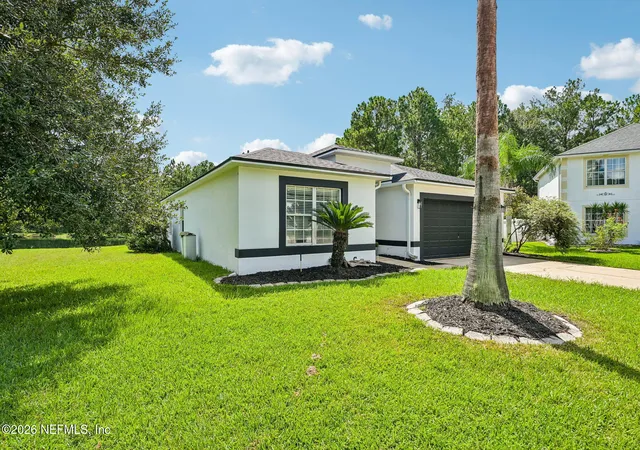 Photo 3 of Single family home for sale at 3505 Steelgate Ct, Middleburg, FL 32068 | MLS# 2164468 | Listing updated on 2026-10-05