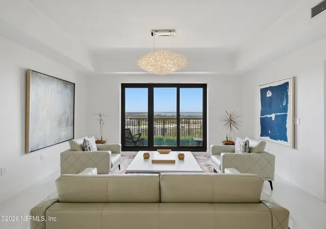 Photo 1 of Condo for sale at 1478 Riverplace Blvd #1508, Jacksonville, FL 32207 | MLS# 2164721 | Listing updated on 2026-09-21