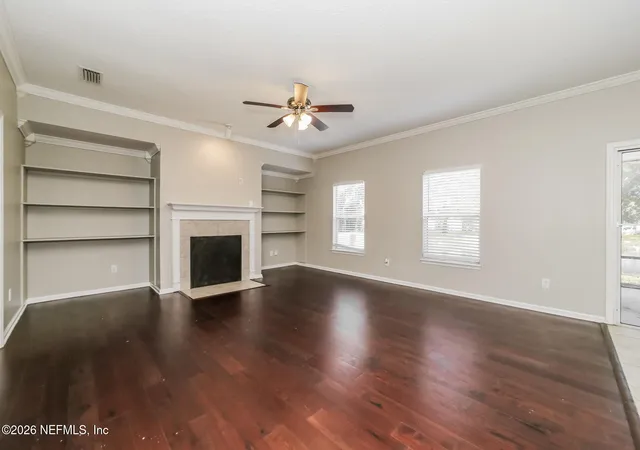 Photo 2 of Single family home for sale at 14079 Redrock Lake Dr, Jacksonville, FL 32226 | MLS# 2164297 | Listing updated on 2026-09-10