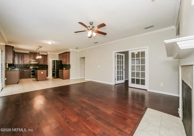 Photo 3 of Single family home for sale at 14079 Redrock Lake Dr, Jacksonville, FL 32226 | MLS# 2164297 | Listing updated on 2026-09-10