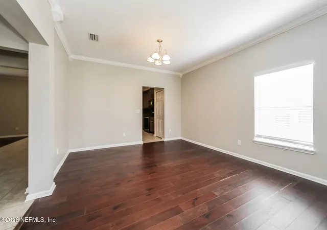 Photo 3 of Single family home for sale at 14079 Redrock Lake Dr, Jacksonville, FL 32226 | MLS# 2164297 | Listing updated on 2026-09-10
