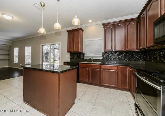 Photo 4 of Single family home for sale at 14079 Redrock Lake Dr, Jacksonville, FL 32226 | MLS# 2164297 | Listing updated on 2026-09-10