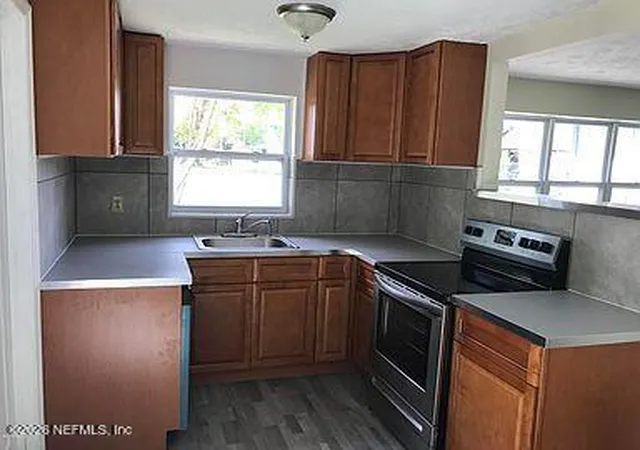 Photo 2 of Single family home for sale at 1041 Seminole Ave, Jacksonville, FL 32254 | MLS# 2164447 | Listing updated on 2026-10-07