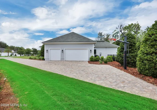 Photo 3 of Single family home for sale at 237 Fells Cvs, Saint Johns, FL 32259 | MLS# 2164536 | Listing updated on 2026-09-28