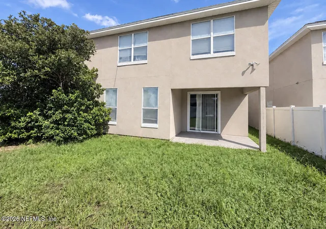 Photo 2 of Single family home for sale at 12198 Wynnfield Lakes Cir, Jacksonville, FL 32246 | MLS# 2164849 | Listing updated on 2026-09-15