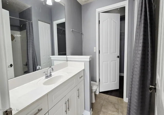 Photo 1 of Condo for sale at 10435 Midtown Pkwy #326, Jacksonville, FL 32246 | MLS# 2164311 | Listing updated on 2026-09-10