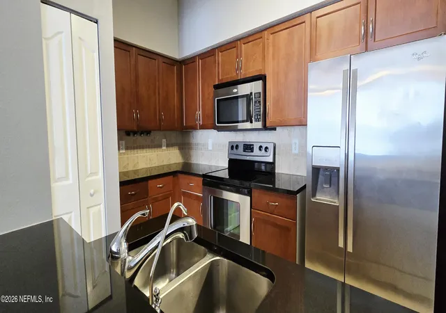 Photo 2 of Condo for sale at 10435 Midtown Pkwy #326, Jacksonville, FL 32246 | MLS# 2164311 | Listing updated on 2026-09-10