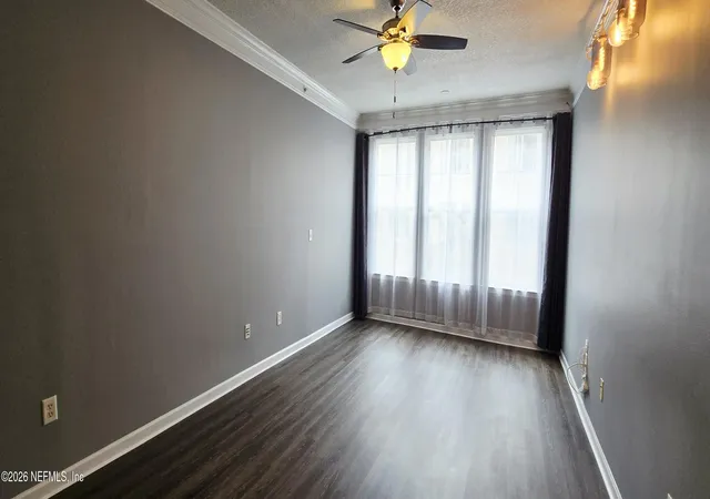 Photo 3 of Condo for sale at 10435 Midtown Pkwy #326, Jacksonville, FL 32246 | MLS# 2164311 | Listing updated on 2026-09-10