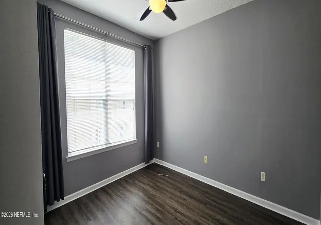 Photo 3 of Condo for sale at 10435 Midtown Pkwy #326, Jacksonville, FL 32246 | MLS# 2164311 | Listing updated on 2026-09-10