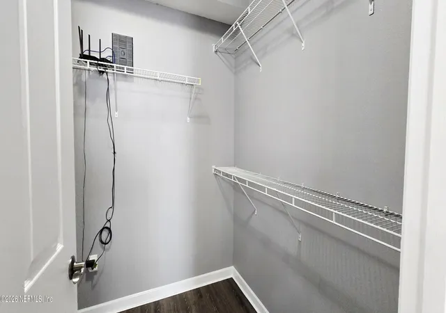Photo 4 of Condo for sale at 10435 Midtown Pkwy #326, Jacksonville, FL 32246 | MLS# 2164311 | Listing updated on 2026-09-10