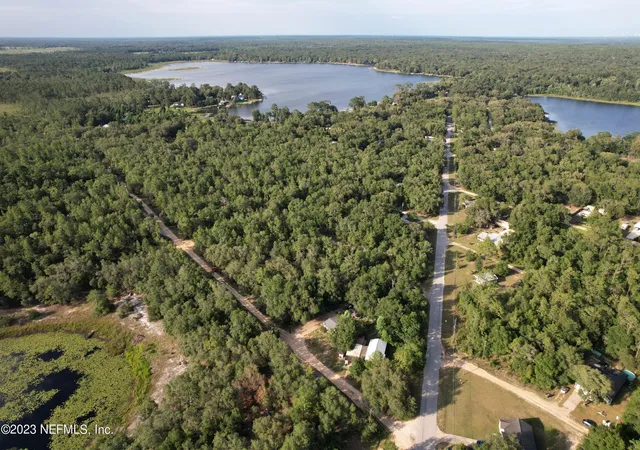 Photo 2 of Land for sale at 0 Mahan Rd, Interlachen, FL 32148 | MLS# 2164312 | Listing updated on 2026-09-10