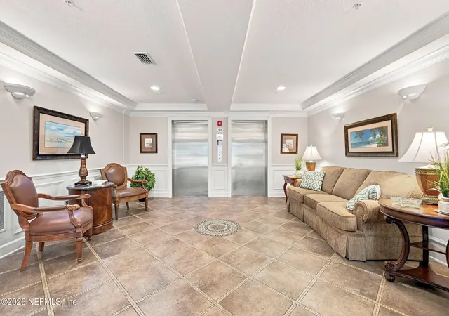Photo 3 of Condo for sale at 4480 Deerwood Lake Pkwy #151, Jacksonville, FL 32216 | MLS# 2164363 | Listing updated on 2026-09-11