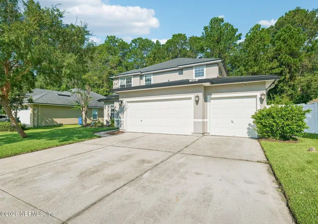 Photo 2 of Single family home for sale at 13998 Summer Breeze Dr, Jacksonville, FL 32218 | MLS# 2165032 | Listing updated on 2026-09-16