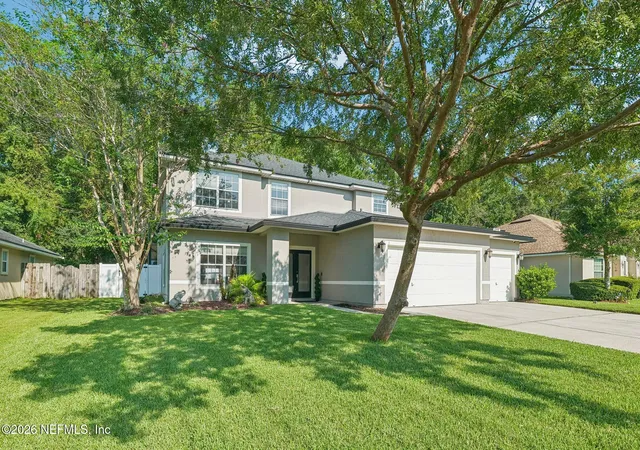 Photo 3 of Single family home for sale at 13998 Summer Breeze Dr, Jacksonville, FL 32218 | MLS# 2165032 | Listing updated on 2026-09-16