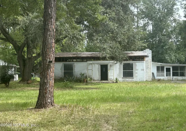 Photo 1 of Single family home for sale at 2259 Marlee Rd S, Saint Johns, FL 32259 | MLS# 2164324 | Listing updated on 2026-09-11