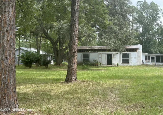 Photo 2 of Single family home for sale at 2259 Marlee Rd S, Saint Johns, FL 32259 | MLS# 2164324 | Listing updated on 2026-09-11