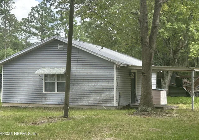 Photo 3 of Single family home for sale at 2259 Marlee Rd S, Saint Johns, FL 32259 | MLS# 2164324 | Listing updated on 2026-09-11